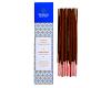 Bhagwan Hari Leela Incense
